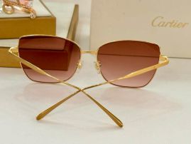 Picture of Cartier Sunglasses _SKUfw56615048fw
